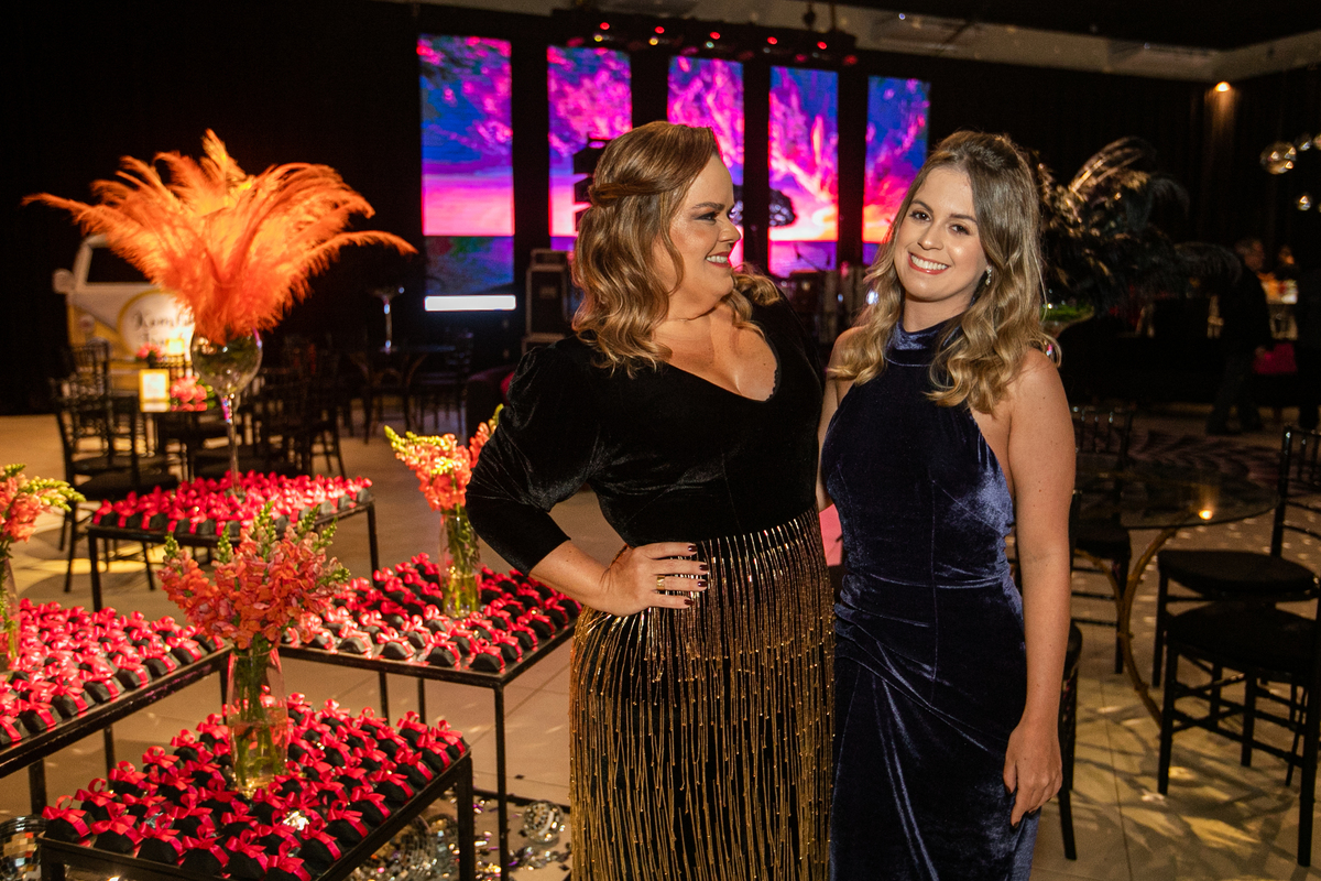 aniversário 50 anos casa salvatore salvador bahia senhoritas fotografia festa decoração rita torquato