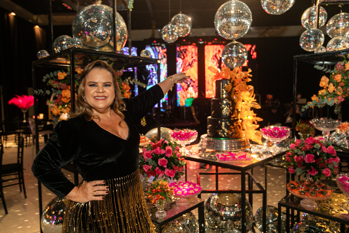 aniversário 50 anos casa salvatore salvador bahia senhoritas fotografia festa decoração rita torquato