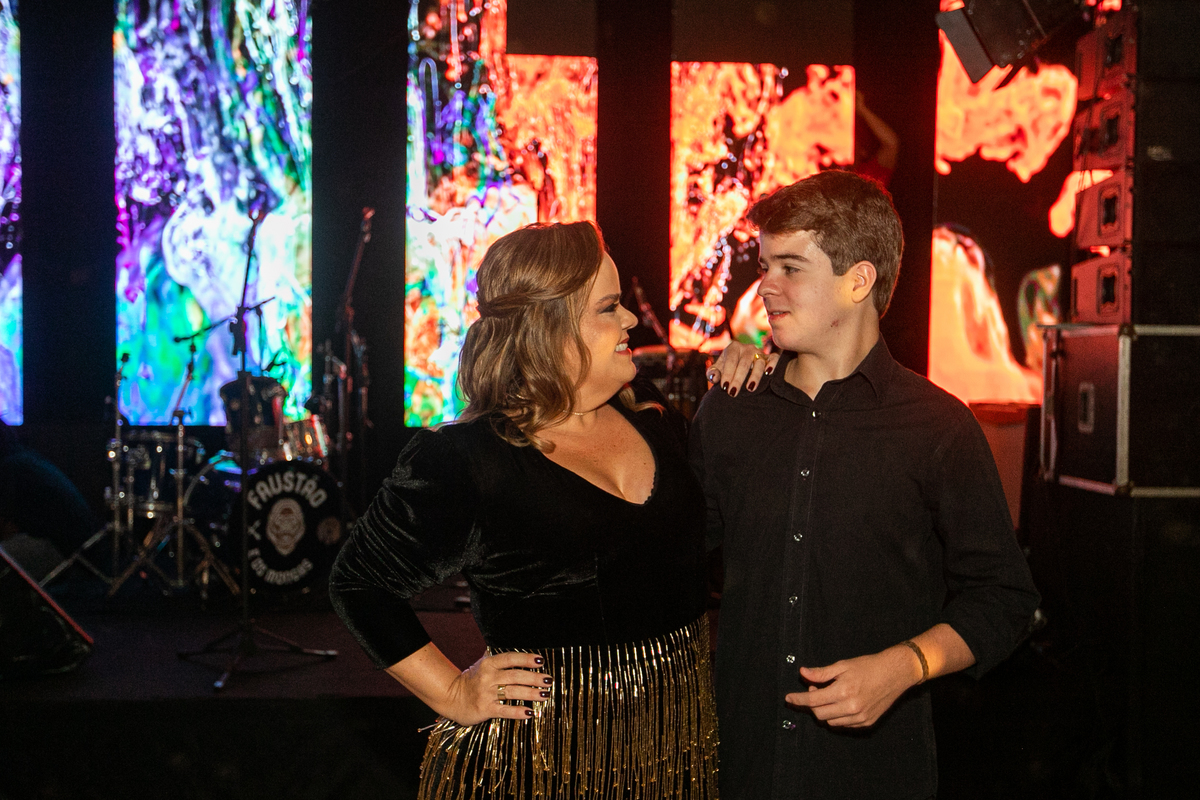 aniversário 50 anos casa salvatore salvador bahia senhoritas fotografia festa decoração rita torquato