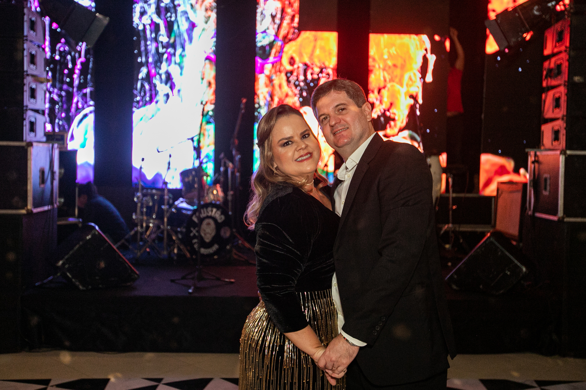 aniversário 50 anos casa salvatore salvador bahia senhoritas fotografia festa decoração rita torquato