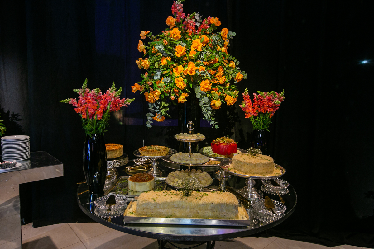 aniversário 50 anos casa salvatore salvador bahia senhoritas fotografia festa decoração rita torquato