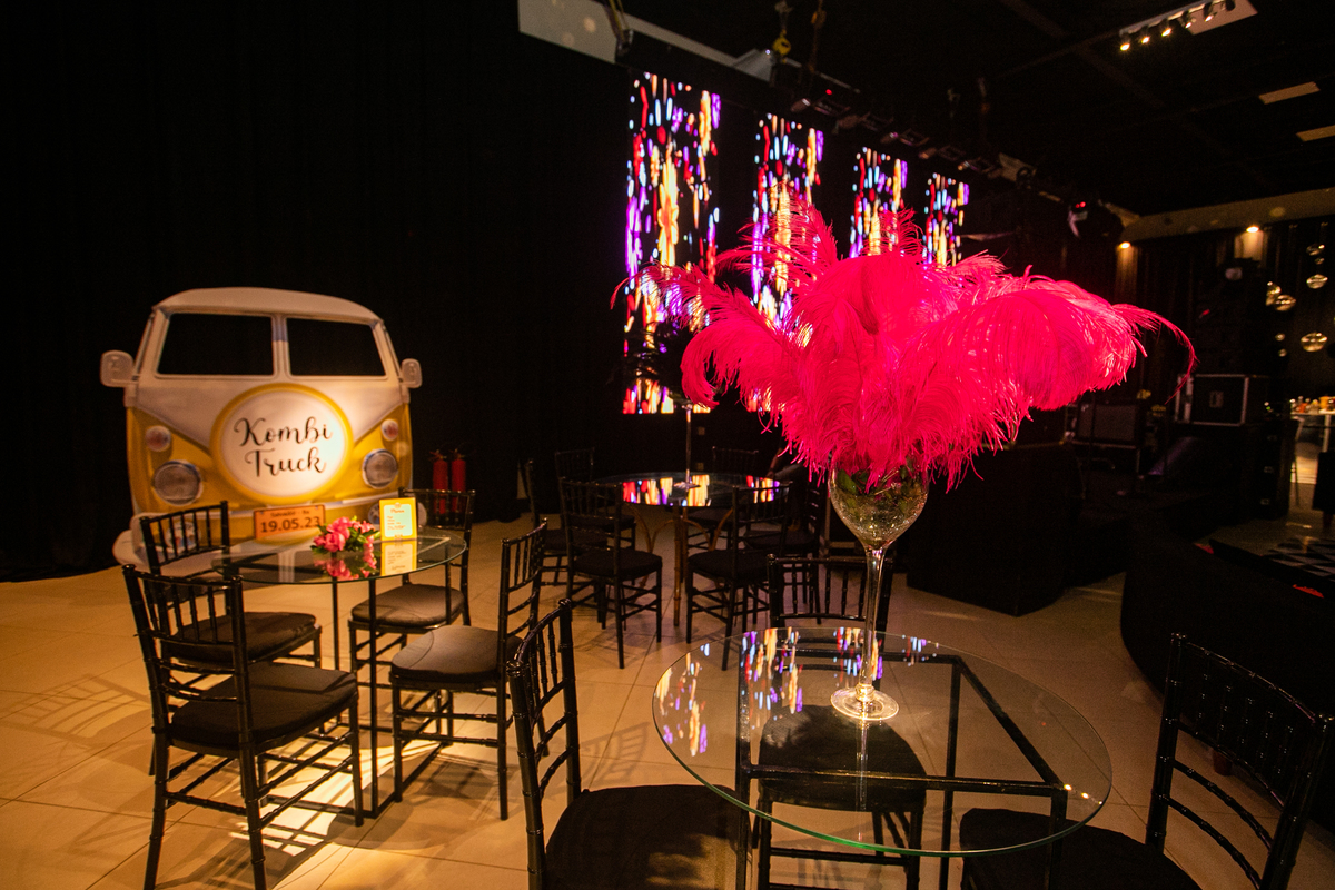 aniversário 50 anos casa salvatore salvador bahia senhoritas fotografia festa decoração rita torquato