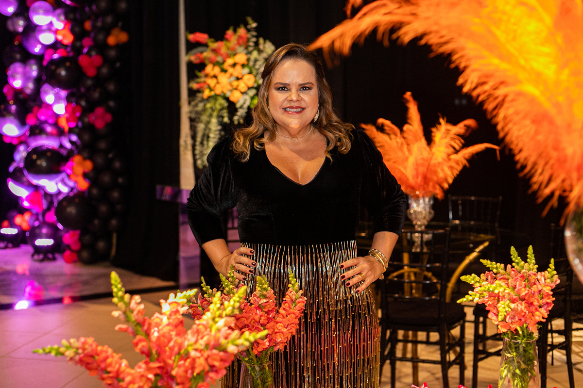 aniversário 50 anos casa salvatore salvador bahia senhoritas fotografia festa decoração rita torquato