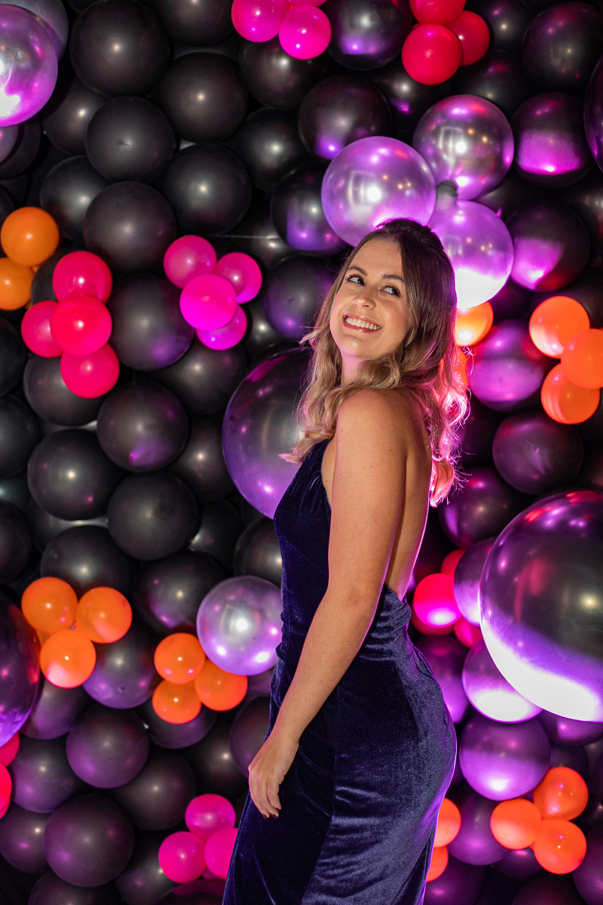 aniversário 50 anos casa salvatore salvador bahia senhoritas fotografia festa decoração rita torquato