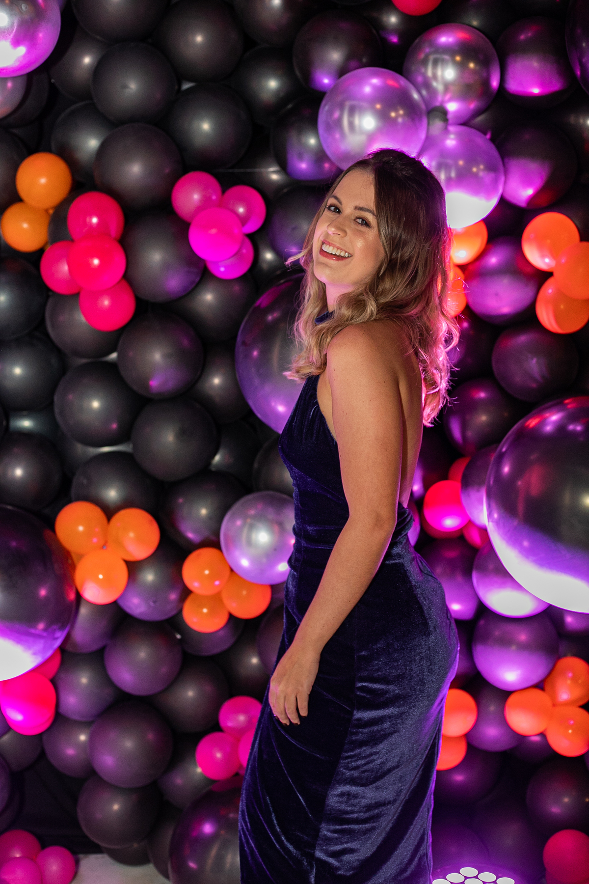 aniversário 50 anos casa salvatore salvador bahia senhoritas fotografia festa decoração rita torquato