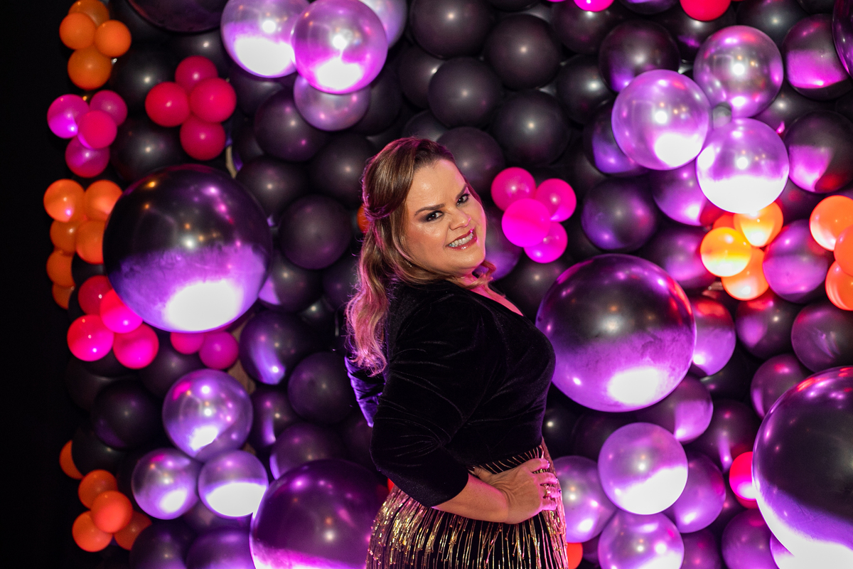 aniversário 50 anos casa salvatore salvador bahia senhoritas fotografia festa decoração rita torquato