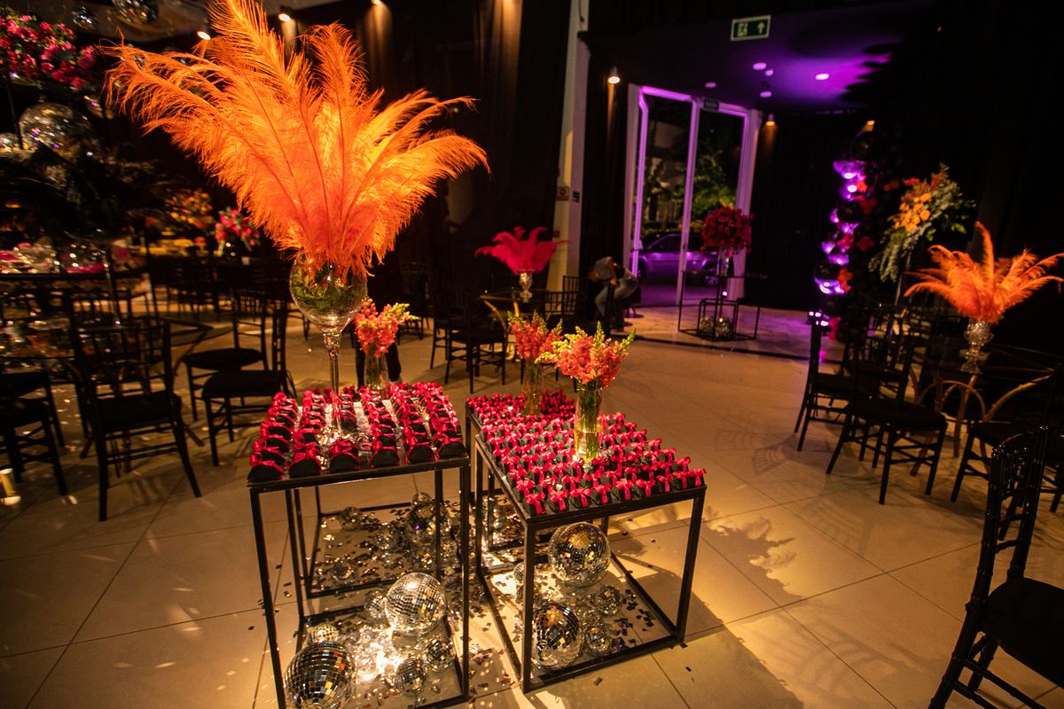 aniversário 50 anos casa salvatore salvador bahia senhoritas fotografia festa decoração rita torquato