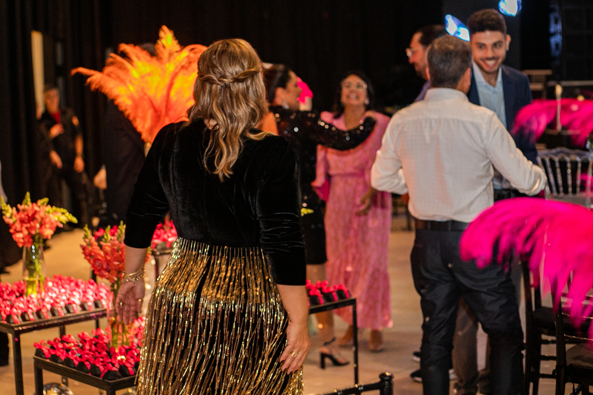 aniversário 50 anos casa salvatore salvador bahia senhoritas fotografia festa decoração rita torquato