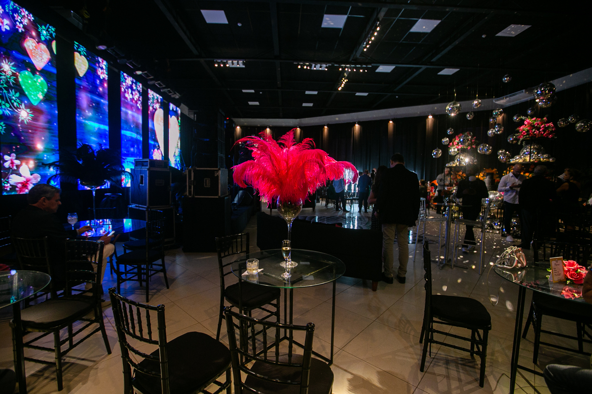 aniversário 50 anos casa salvatore salvador bahia senhoritas fotografia festa decoração rita torquato