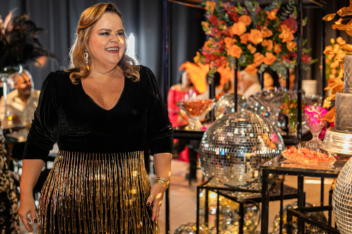 aniversário 50 anos casa salvatore salvador bahia senhoritas fotografia festa decoração rita torquato