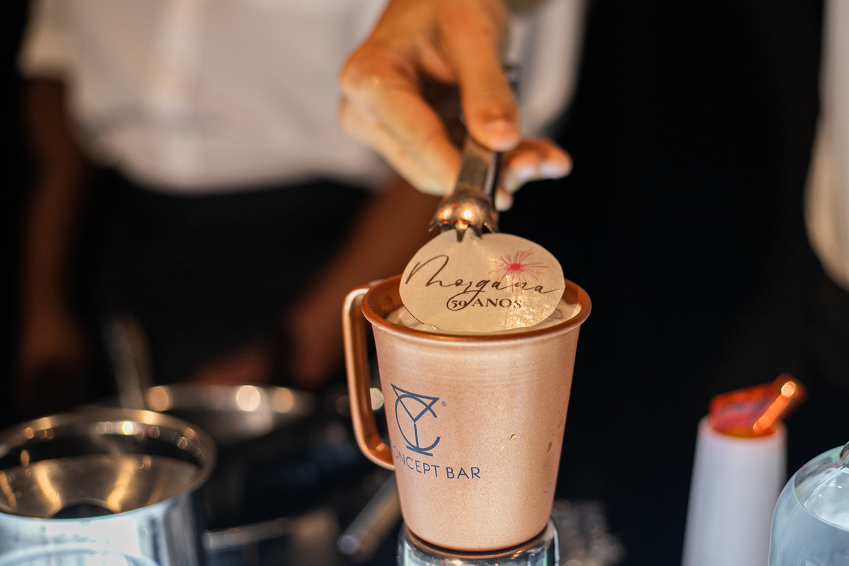 aniversário 50 anos casa salvatore salvador bahia senhoritas fotografia festa decoração rita torquato