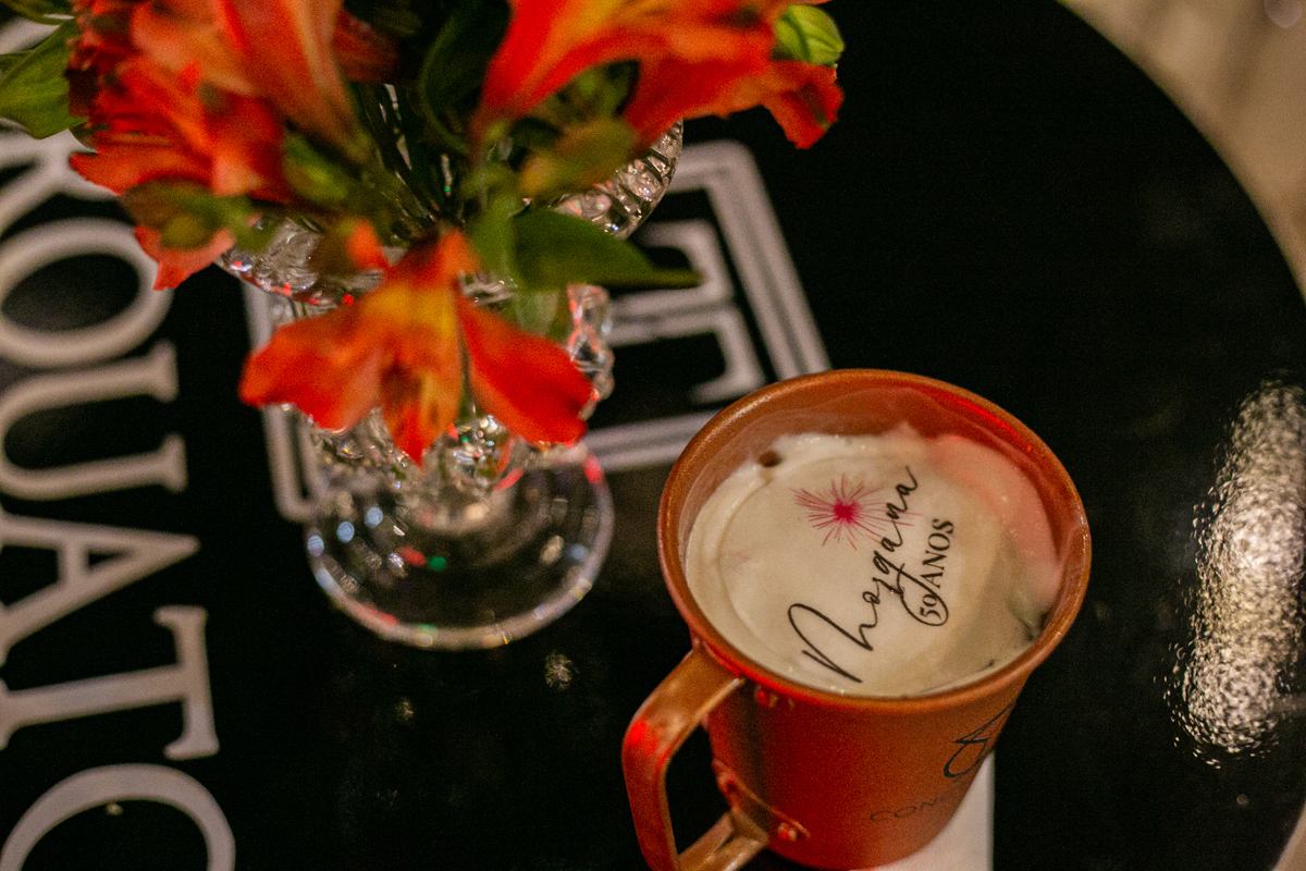 aniversário 50 anos casa salvatore salvador bahia senhoritas fotografia festa decoração rita torquato