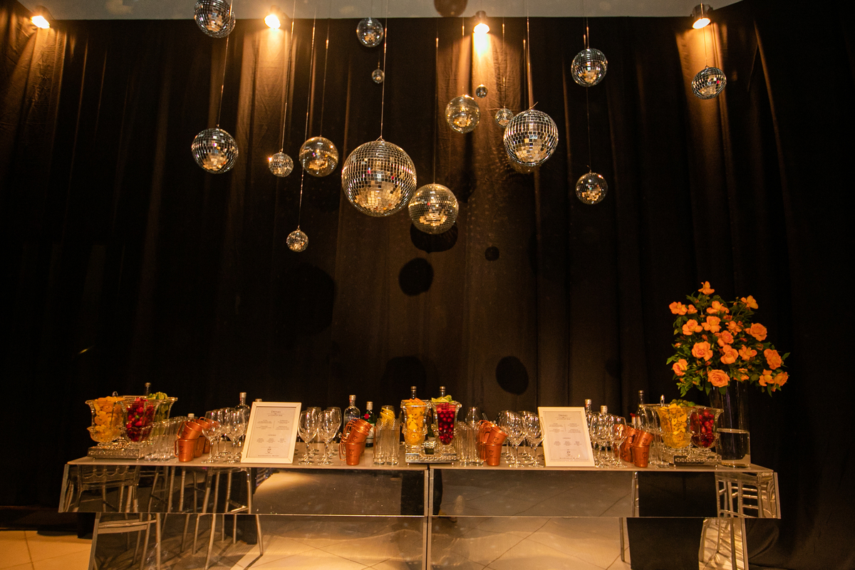 aniversário 50 anos casa salvatore salvador bahia senhoritas fotografia festa decoração rita torquato