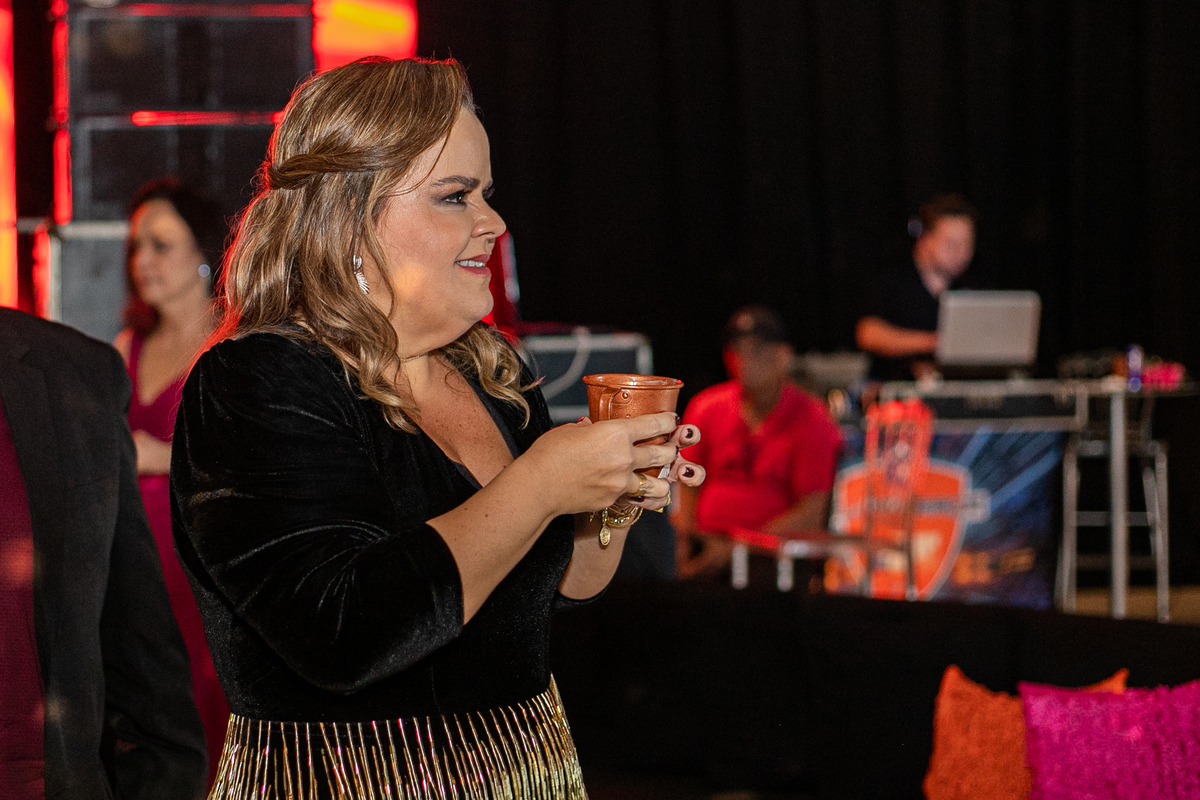 aniversário 50 anos casa salvatore salvador bahia senhoritas fotografia festa decoração rita torquato