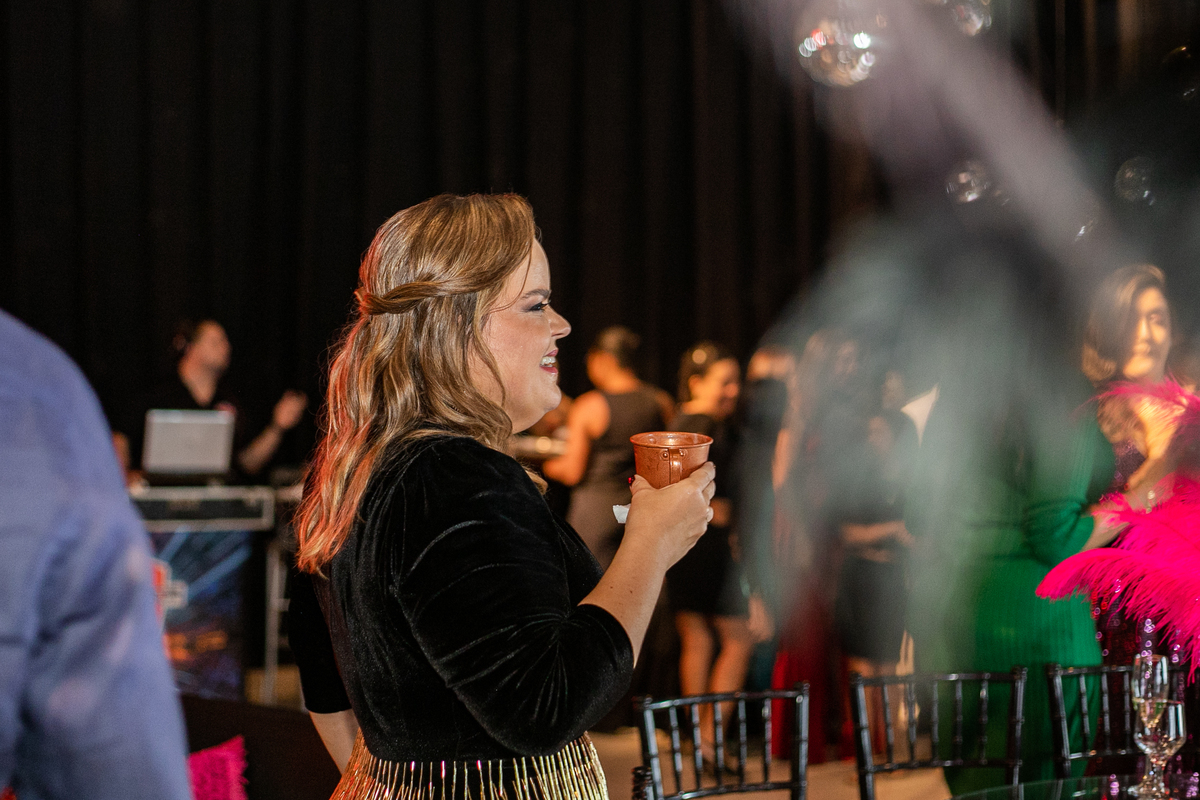 aniversário 50 anos casa salvatore salvador bahia senhoritas fotografia festa decoração rita torquato