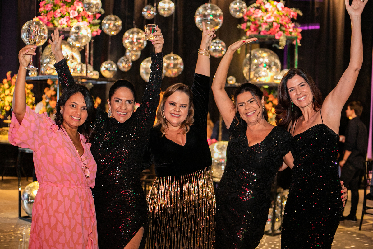 aniversário 50 anos casa salvatore salvador bahia senhoritas fotografia festa decoração rita torquato