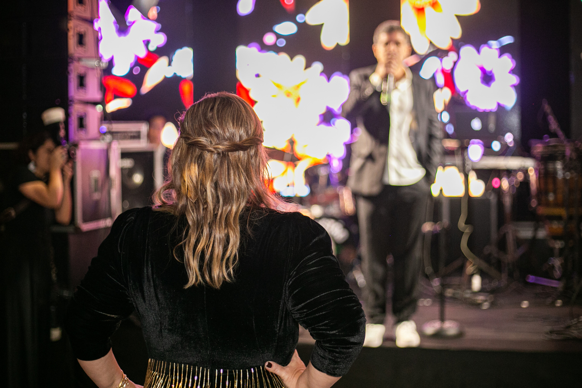 aniversário 50 anos casa salvatore salvador bahia senhoritas fotografia festa decoração rita torquato
