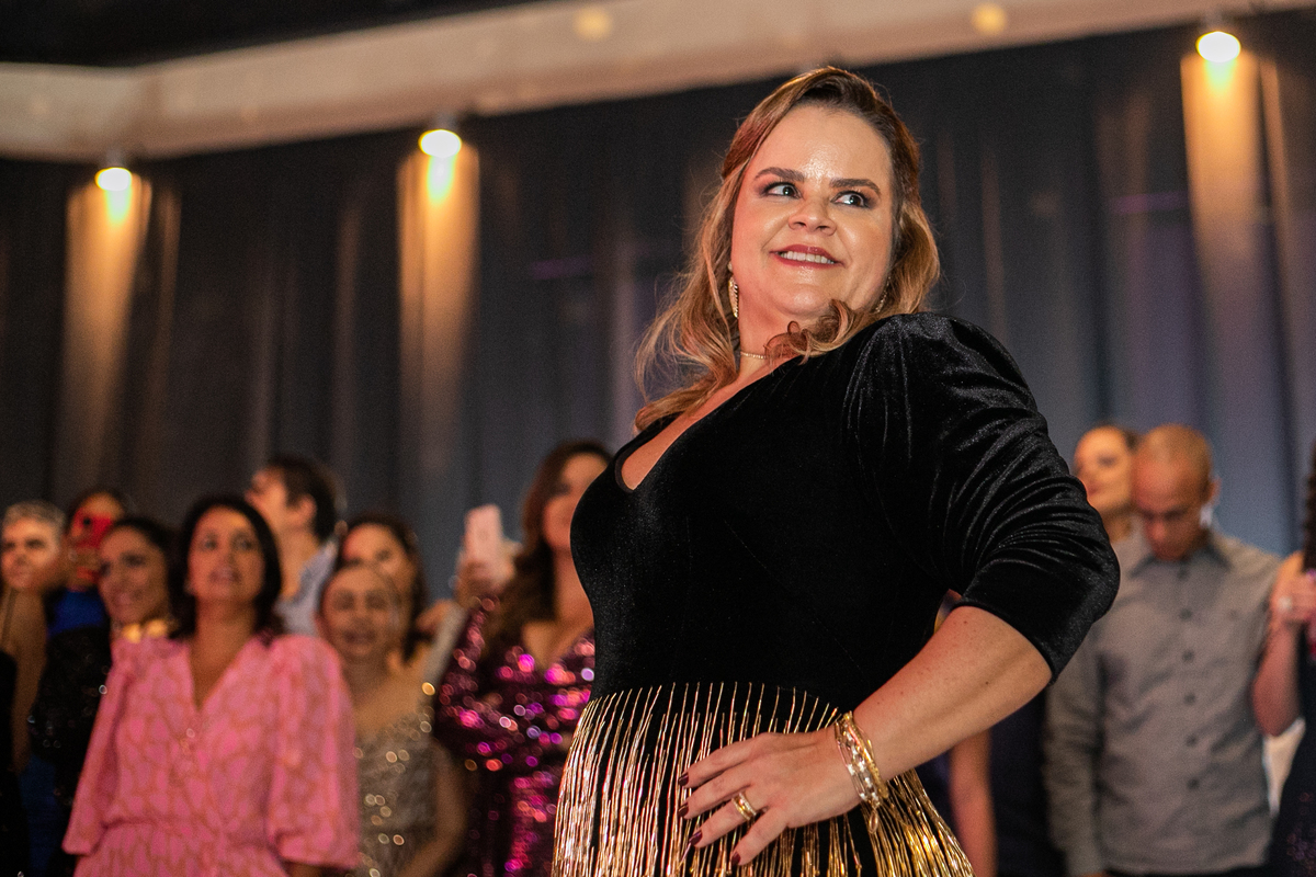 aniversário 50 anos casa salvatore salvador bahia senhoritas fotografia festa decoração rita torquato