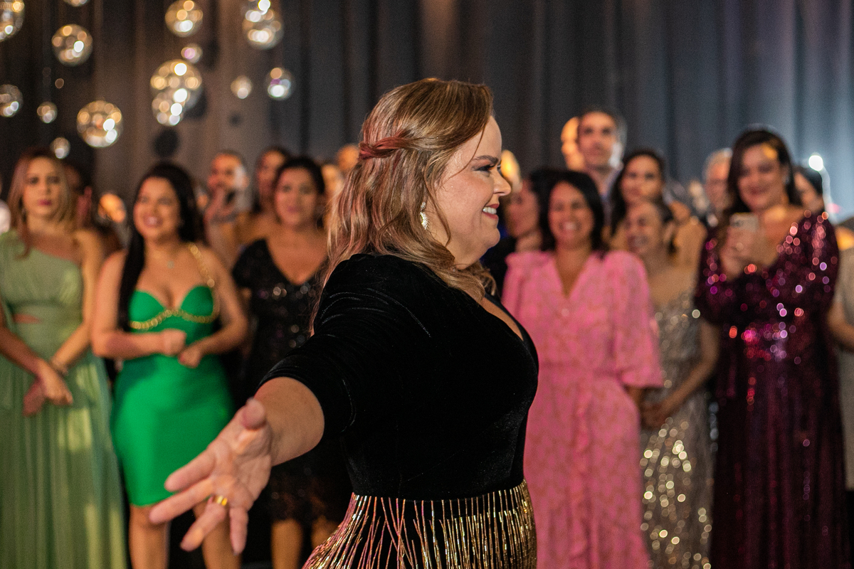 aniversário 50 anos casa salvatore salvador bahia senhoritas fotografia festa decoração rita torquato