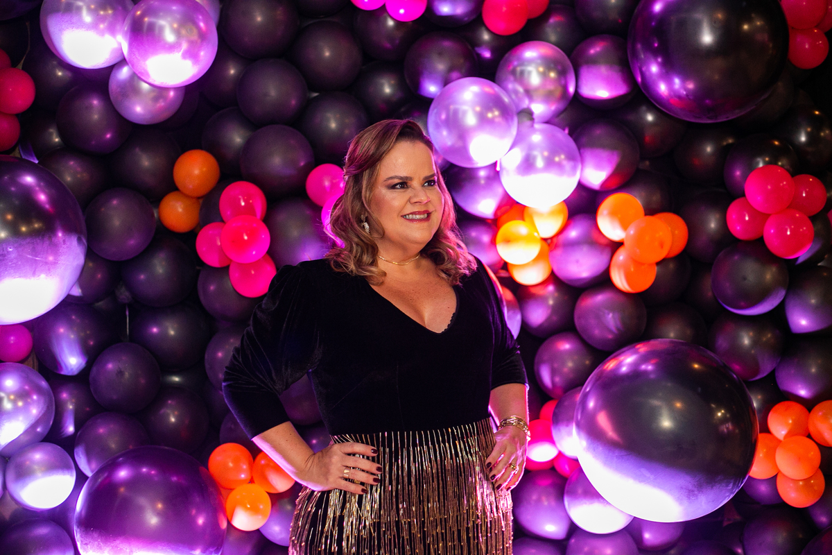 aniversário 50 anos casa salvatore salvador bahia senhoritas fotografia festa decoração rita torquato