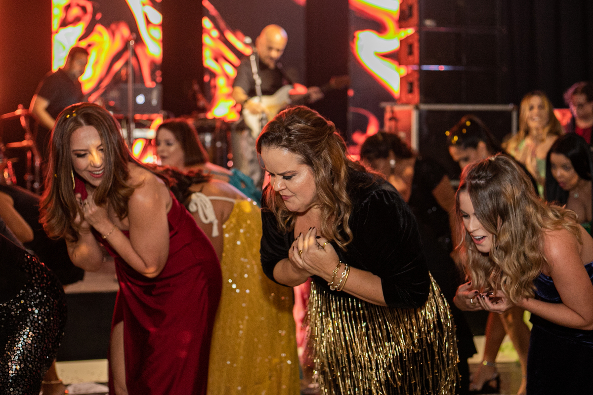 aniversário 50 anos casa salvatore salvador bahia senhoritas fotografia festa decoração rita torquato