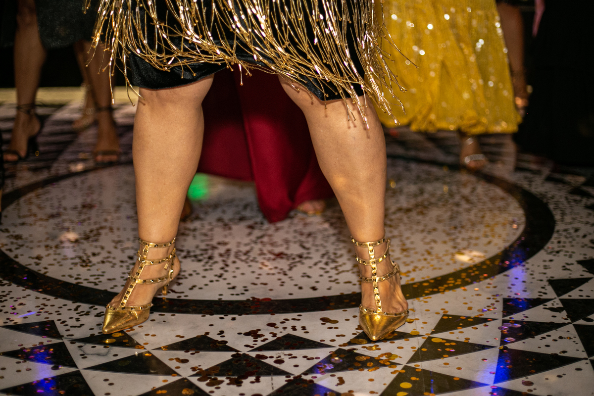 aniversário 50 anos casa salvatore salvador bahia senhoritas fotografia festa decoração rita torquato