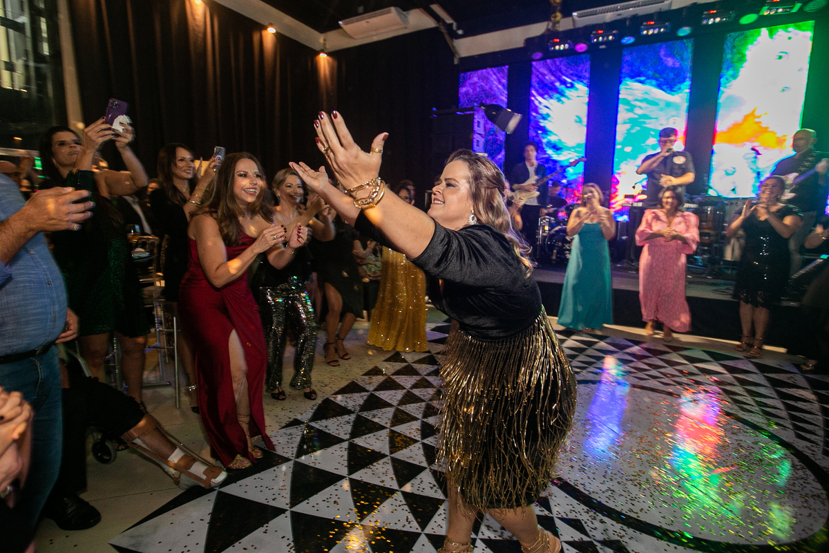 aniversário 50 anos casa salvatore salvador bahia senhoritas fotografia festa decoração rita torquato