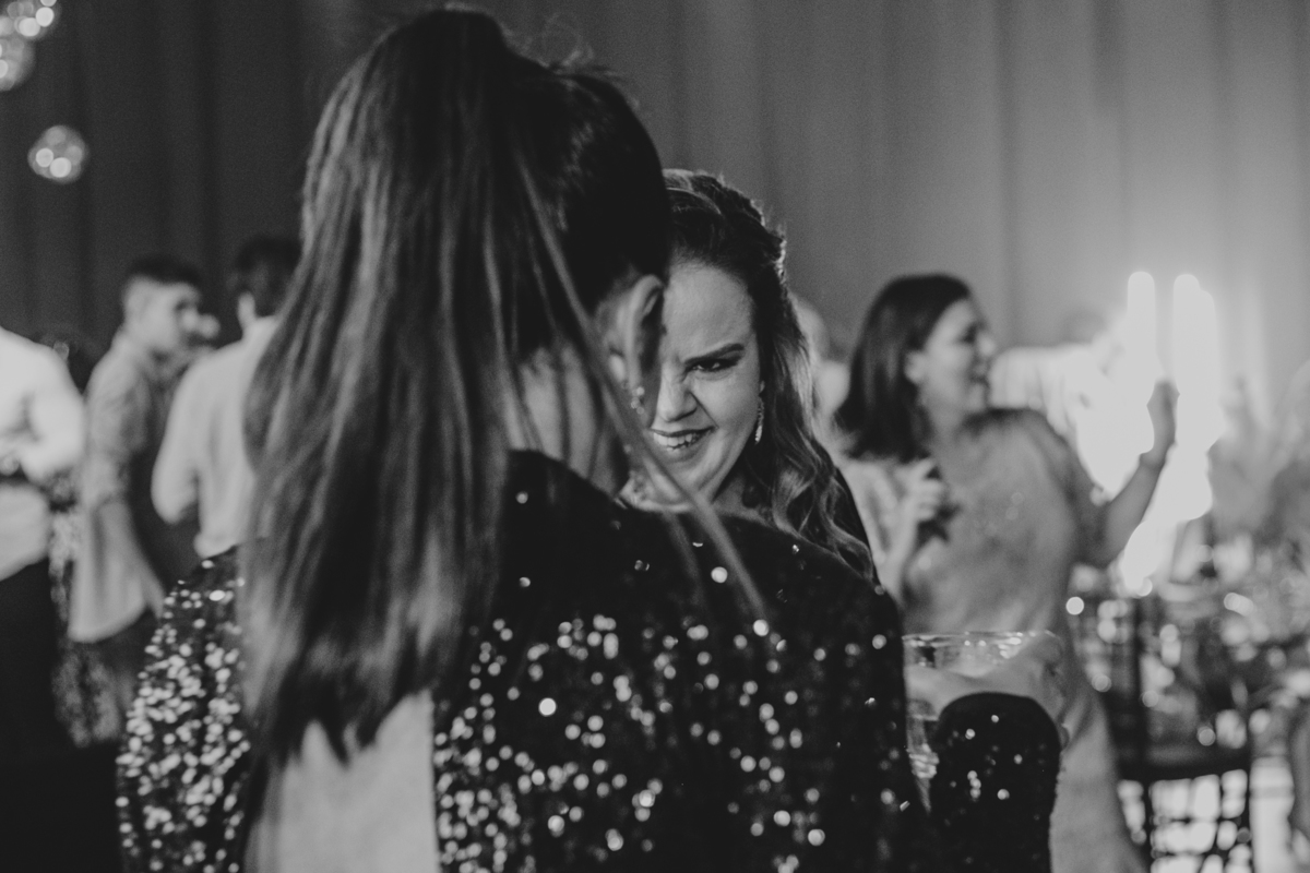 aniversário 50 anos casa salvatore salvador bahia senhoritas fotografia festa decoração rita torquato