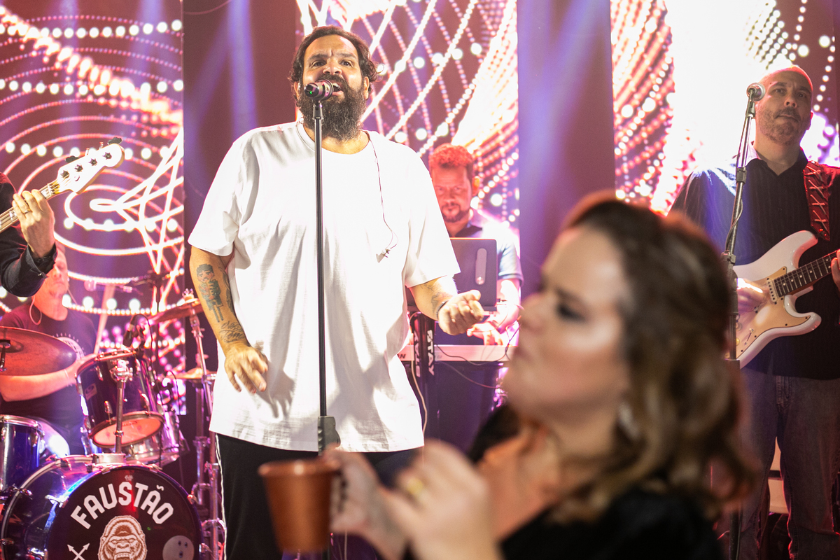 aniversário 50 anos casa salvatore salvador bahia senhoritas fotografia festa decoração rita torquato