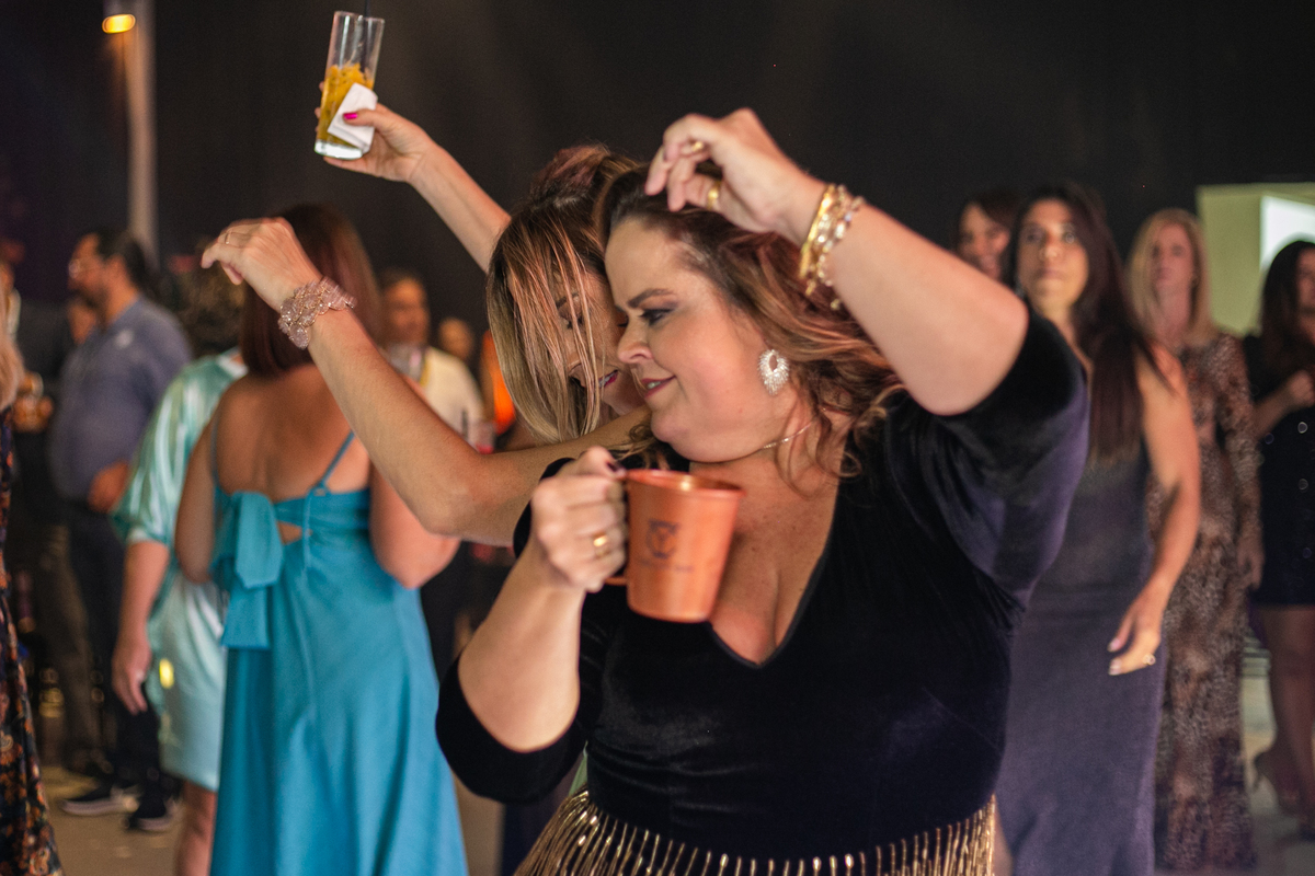 aniversário 50 anos casa salvatore salvador bahia senhoritas fotografia festa decoração rita torquato