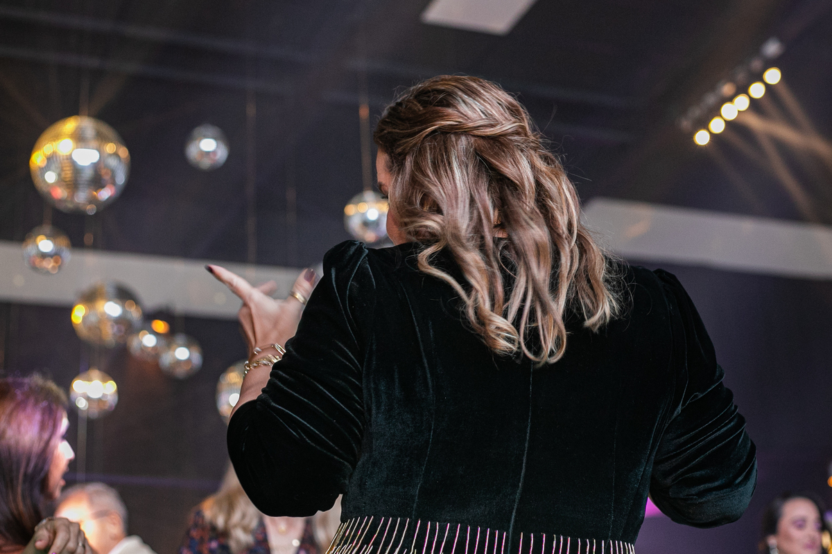 aniversário 50 anos casa salvatore salvador bahia senhoritas fotografia festa decoração rita torquato