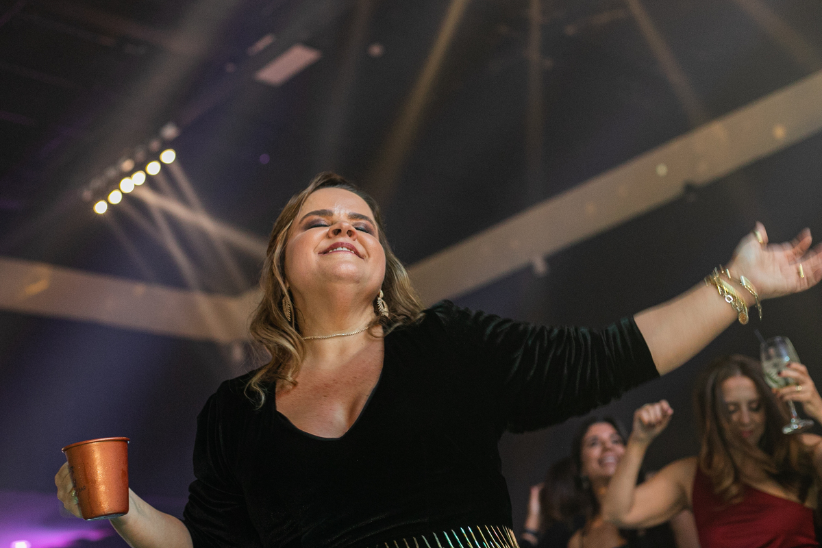 aniversário 50 anos casa salvatore salvador bahia senhoritas fotografia festa decoração rita torquato