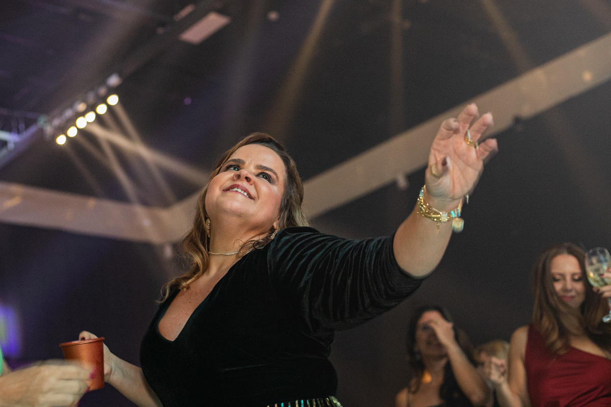 aniversário 50 anos casa salvatore salvador bahia senhoritas fotografia festa decoração rita torquato