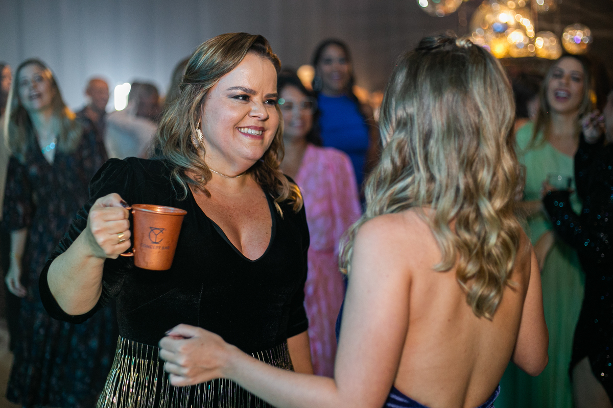 aniversário 50 anos casa salvatore salvador bahia senhoritas fotografia festa decoração rita torquato