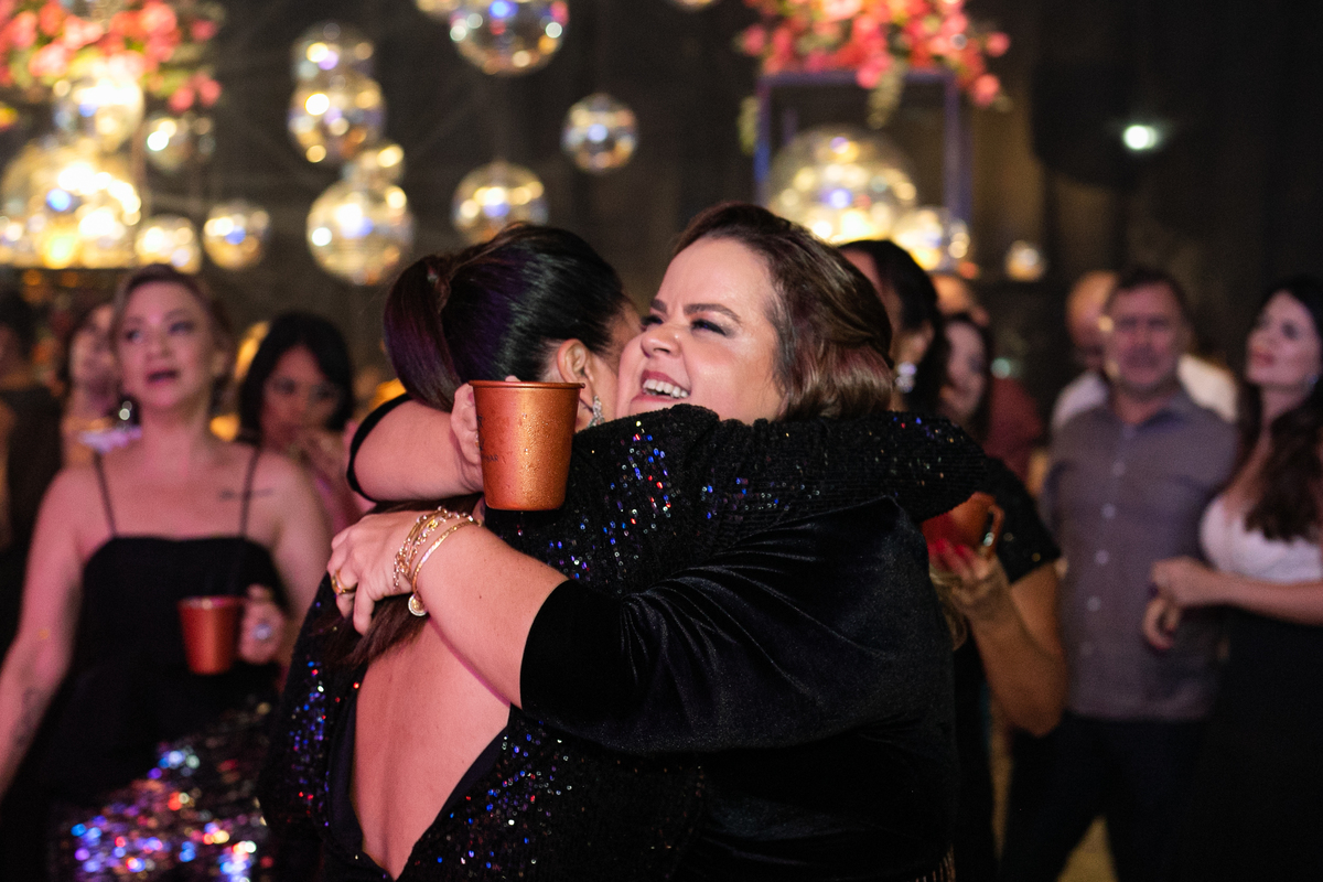 aniversário 50 anos casa salvatore salvador bahia senhoritas fotografia festa decoração rita torquato