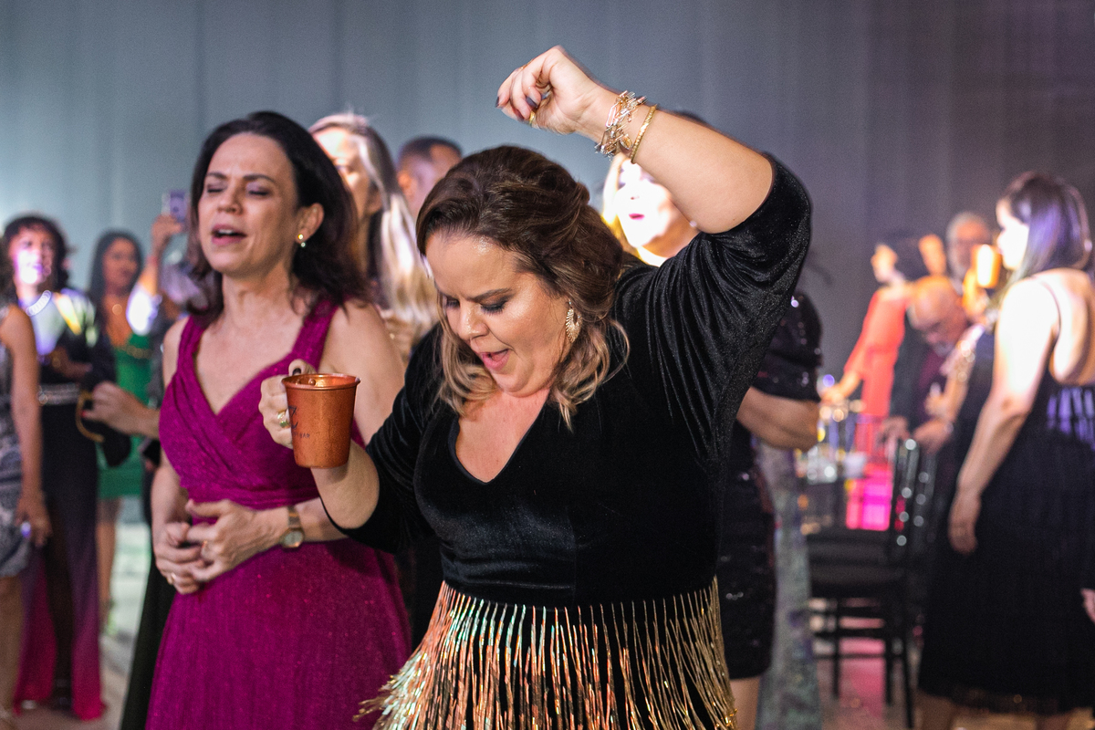 aniversário 50 anos casa salvatore salvador bahia senhoritas fotografia festa decoração rita torquato