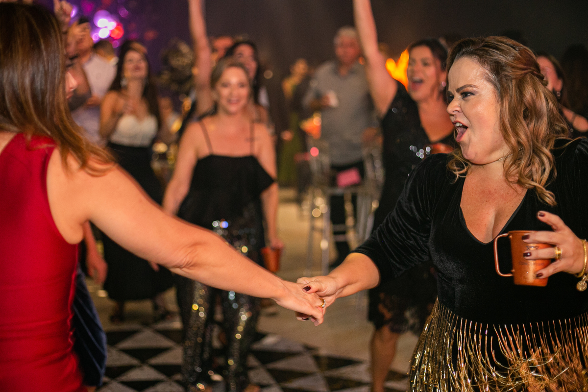 aniversário 50 anos casa salvatore salvador bahia senhoritas fotografia festa decoração rita torquato