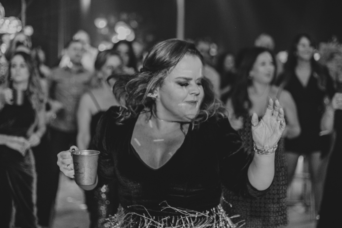 aniversário 50 anos casa salvatore salvador bahia senhoritas fotografia festa decoração rita torquato