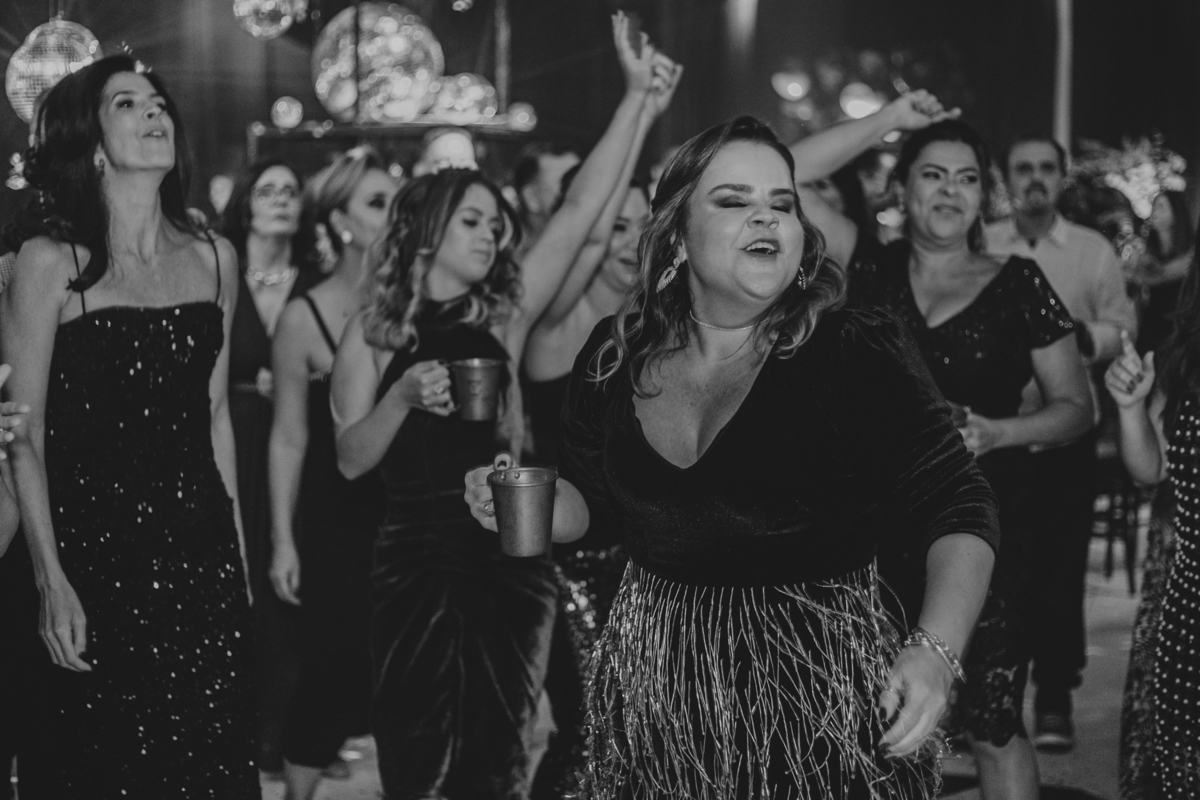 aniversário 50 anos casa salvatore salvador bahia senhoritas fotografia festa decoração rita torquato