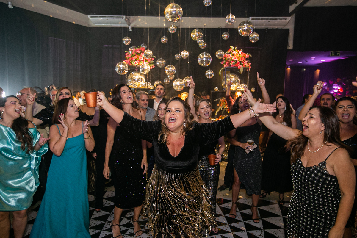 aniversário 50 anos casa salvatore salvador bahia senhoritas fotografia festa decoração rita torquato