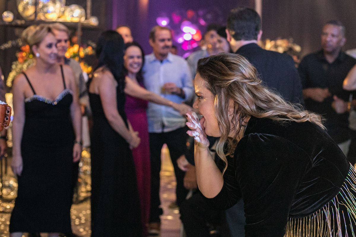 aniversário 50 anos casa salvatore salvador bahia senhoritas fotografia festa decoração rita torquato