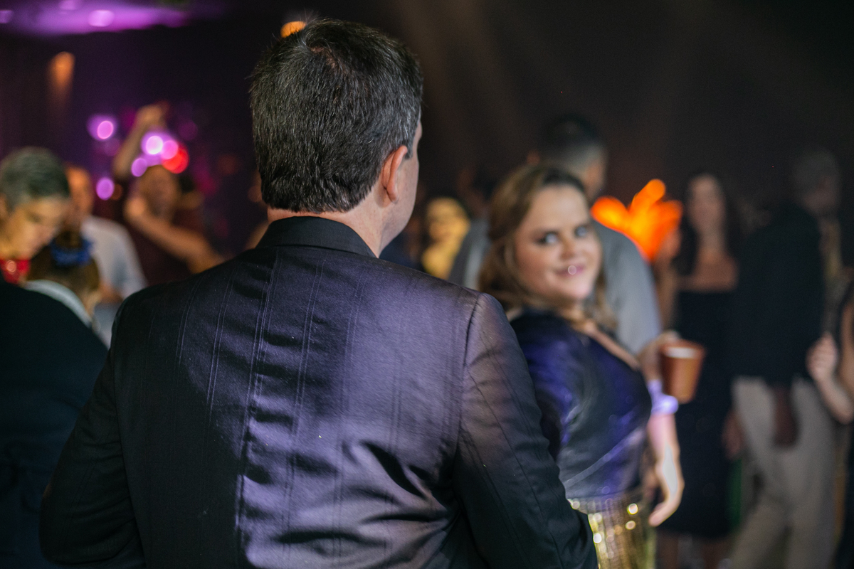 aniversário 50 anos casa salvatore salvador bahia senhoritas fotografia festa decoração rita torquato