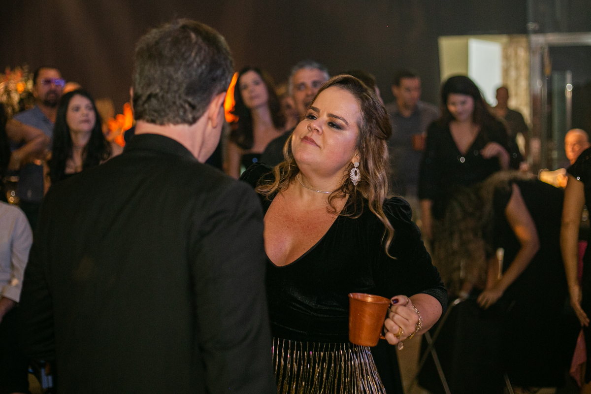 aniversário 50 anos casa salvatore salvador bahia senhoritas fotografia festa decoração rita torquato