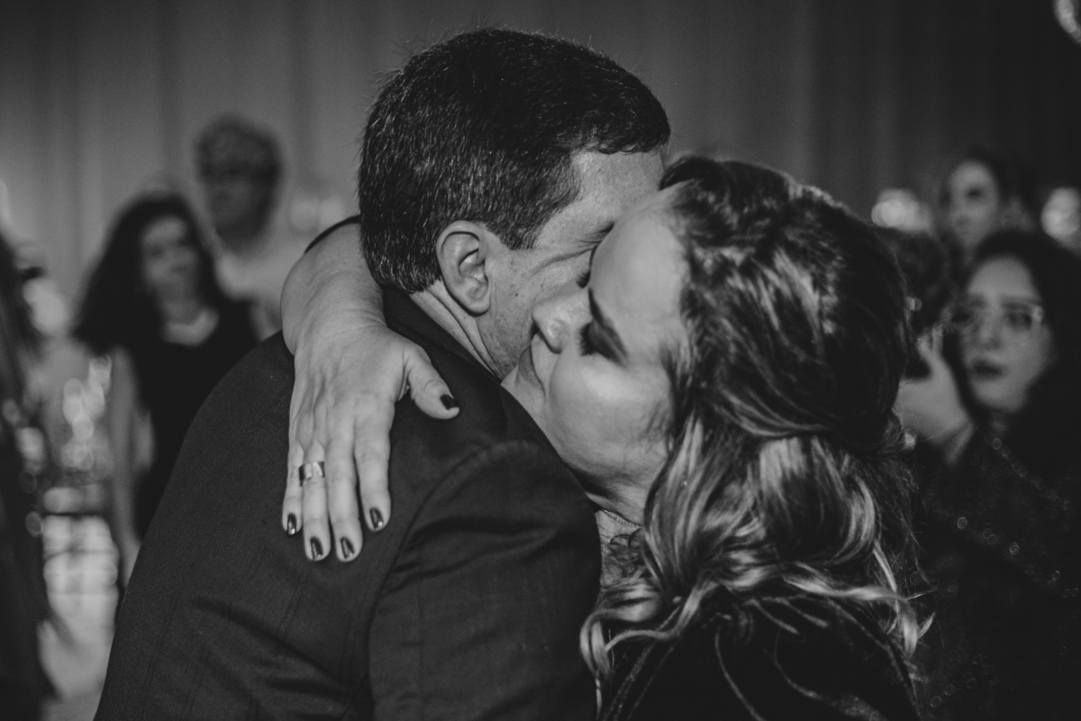 aniversário 50 anos casa salvatore salvador bahia senhoritas fotografia festa decoração rita torquato