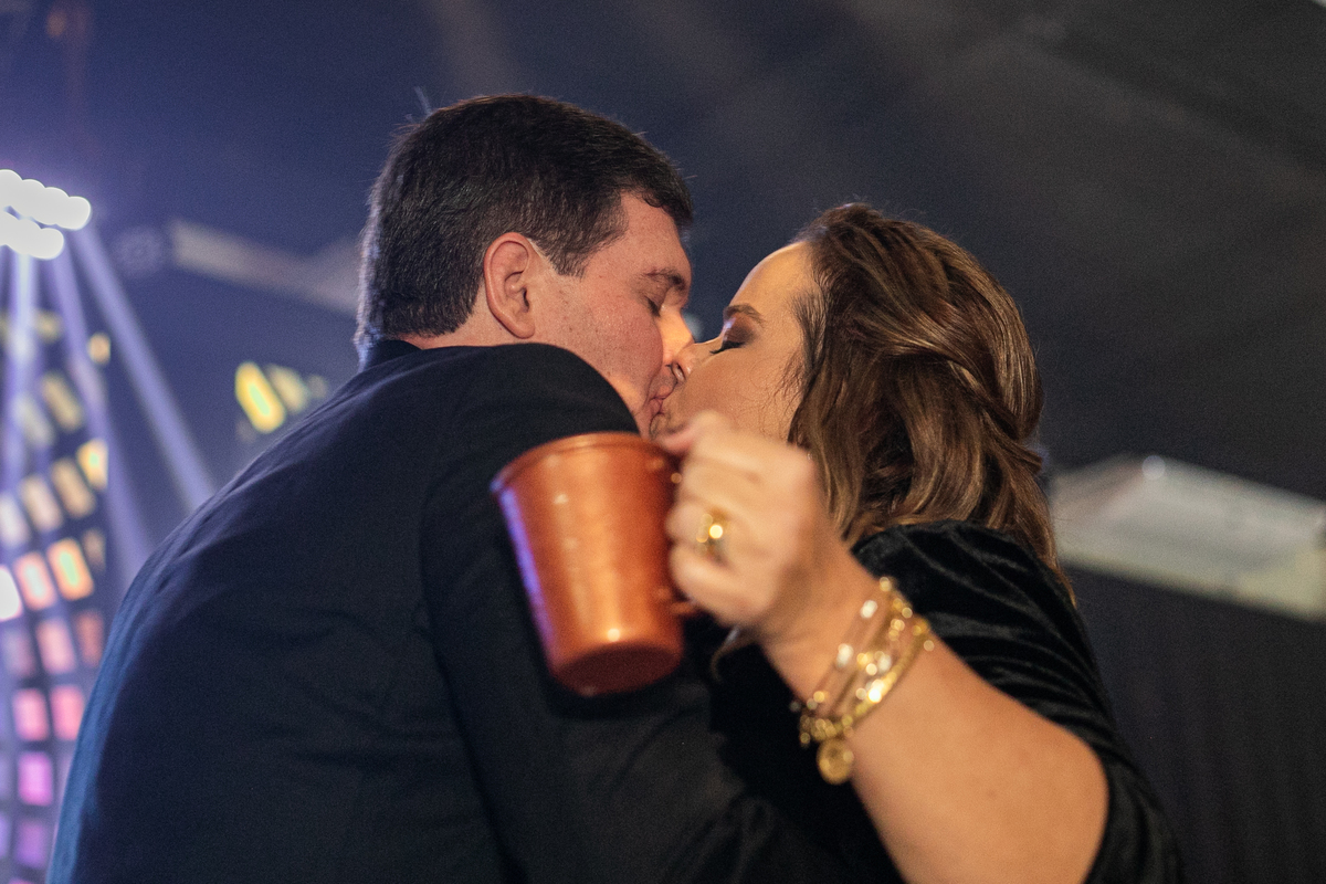 aniversário 50 anos casa salvatore salvador bahia senhoritas fotografia festa decoração rita torquato