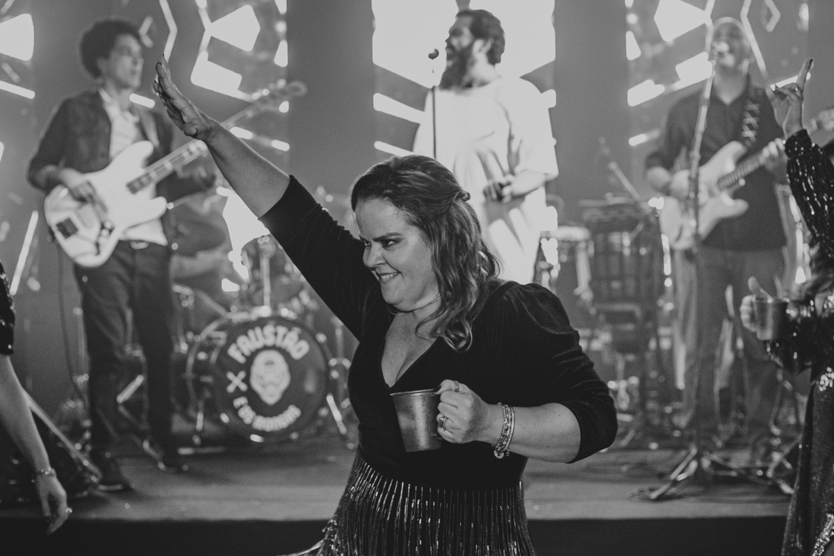 aniversário 50 anos casa salvatore salvador bahia senhoritas fotografia festa decoração rita torquato