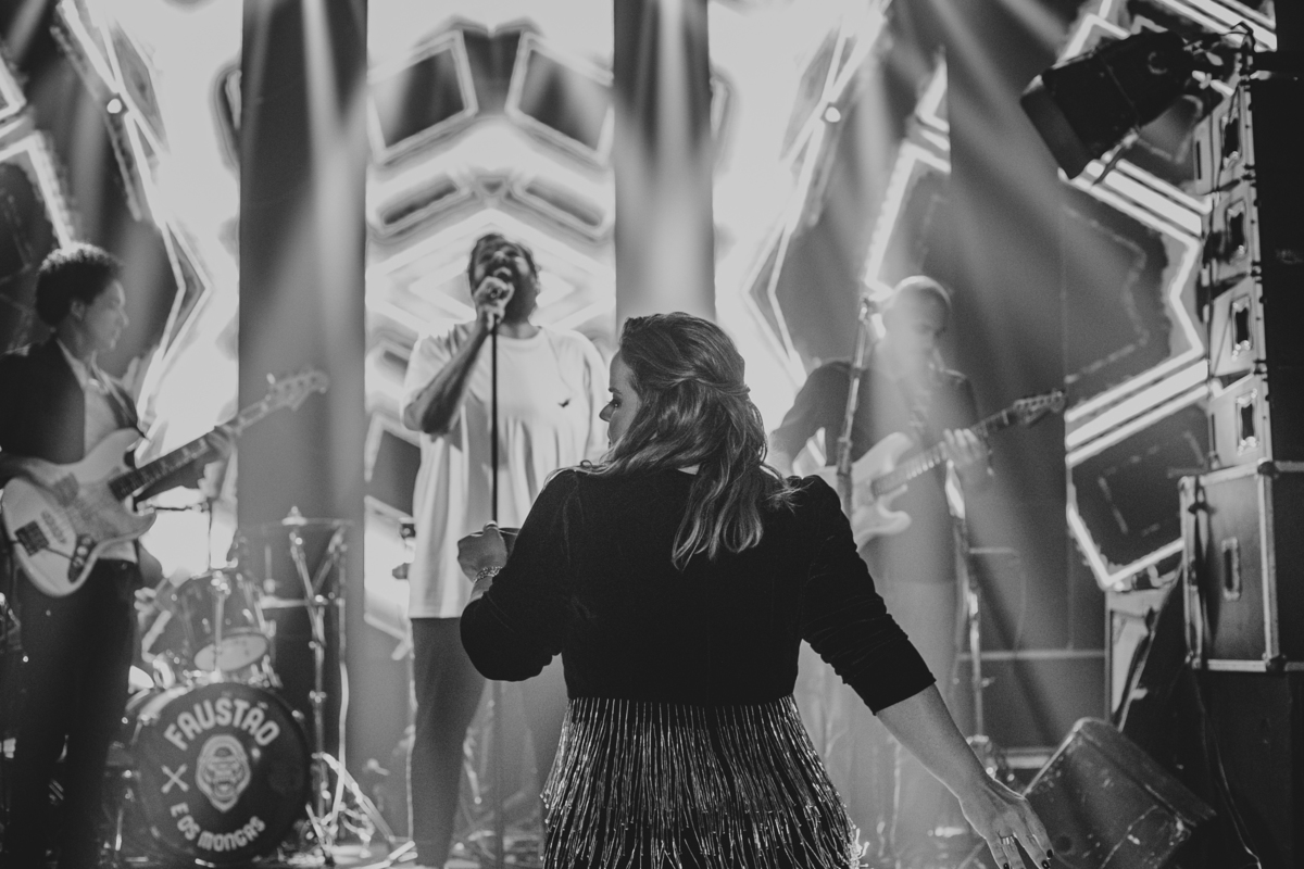 aniversário 50 anos casa salvatore salvador bahia senhoritas fotografia festa decoração rita torquato