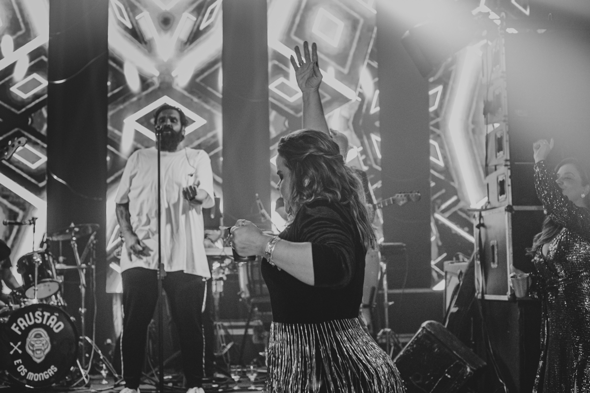 aniversário 50 anos casa salvatore salvador bahia senhoritas fotografia festa decoração rita torquato