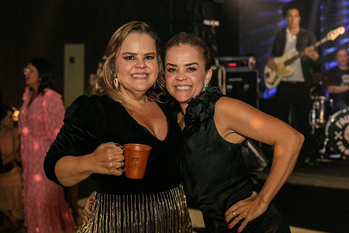 aniversário 50 anos casa salvatore salvador bahia senhoritas fotografia festa decoração rita torquato