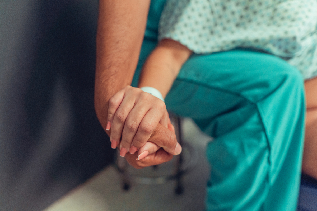 parto humanizado natural normal hospital hospitalar fotógrafa fotógrafas senhoritas fotografia salvador bahia fotografia nascimento bebê gestante grávida casa matris obstetra bruna bittencourt doula saroca hospital aliança